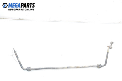 Sway bar for MG MG F Cabrio (03.1995 - 03.2002), cabrio