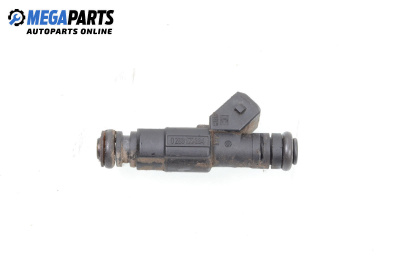 Gasoline fuel injector for MG MG F Cabrio (03.1995 - 03.2002) 1.8 i 16V, 120 hp, № 0280155884