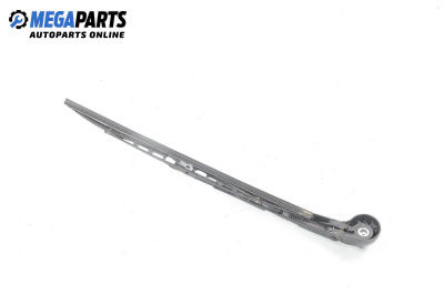 Braț ștergător lunetă for Volkswagen Golf IV Hatchback (08.1997 - 06.2005), position: din spate