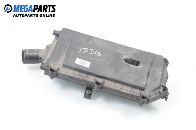 Filtergehäuse for Volkswagen Golf IV Hatchback (08.1997 - 06.2005) 1.4 16V