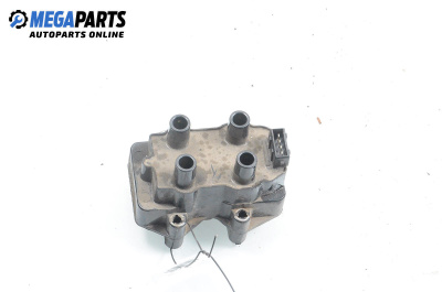 Bobină de aprindere for Citroen Saxo Hatchback (02.1996 - 04.2004) 1.1 X,SX, 54 hp