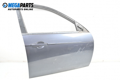 Ușă for Chevrolet Epica Sedan (01.2005 - ...), 5 uși, sedan, position: dreaptă - fața