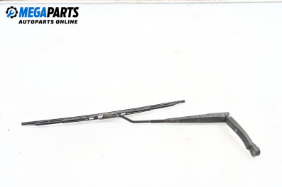 Front wipers arm for Chevrolet Epica Sedan (01.2005 - ...), position: left