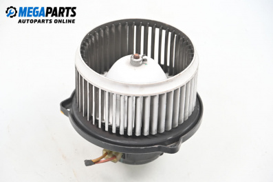 Heating blower for Chevrolet Epica Sedan (01.2005 - ...)