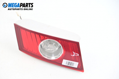 Inner tail light for Chevrolet Epica Sedan (01.2005 - ...), sedan, position: right