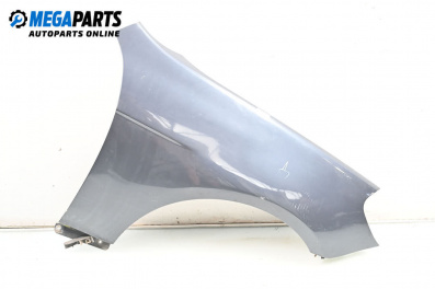 Fender for Chevrolet Epica Sedan (01.2005 - ...), 5 doors, sedan, position: front - right