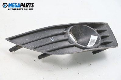 Nebelscheinwerfer abdeckung for Chevrolet Epica Sedan (01.2005 - ...), sedan, position: links, vorderseite