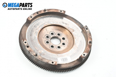 Flywheel for Chevrolet Epica Sedan (01.2005 - ...)