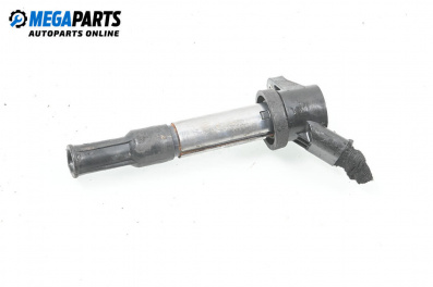 Bobină de aprindere for Chevrolet Epica Sedan (01.2005 - ...) 2.0, 144 hp