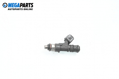 Gasoline fuel injector for Chevrolet Epica Sedan (01.2005 - ...) 2.0, 144 hp