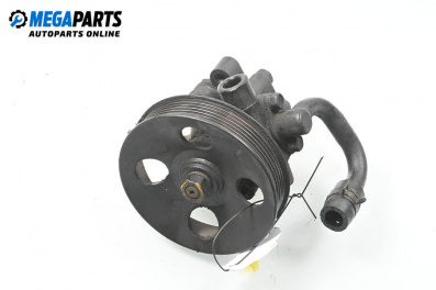 Power steering pump for Chevrolet Epica Sedan (01.2005 - ...)