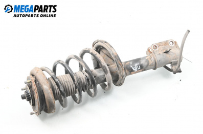 Macpherson shock absorber for Chevrolet Epica Sedan (01.2005 - ...), sedan, position: front - left