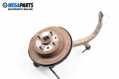 Knuckle hub for Chevrolet Epica Sedan (01.2005 - ...), position: rear - right