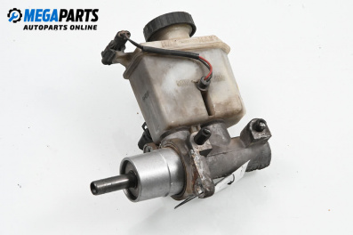 Brake pump for Chevrolet Epica Sedan (01.2005 - ...)