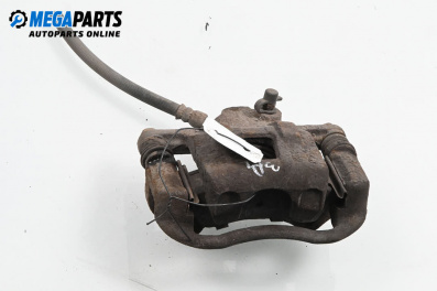 Caliper for Chevrolet Epica Sedan (01.2005 - ...), position: rear - right