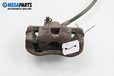 Caliper for Chevrolet Epica Sedan (01.2005 - ...), position: rear - left