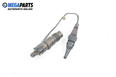 Dieselkraftstoffeinspritzdüse for Nissan Primera Traveller II (06.1996 - 01.2002) 2.0 TD, 90 hp