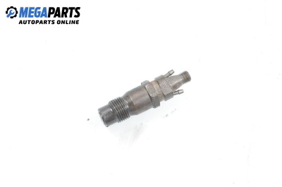 Einspritzdüse for Nissan Primera Traveller II (06.1996 - 01.2002) 2.0 TD, 90 hp