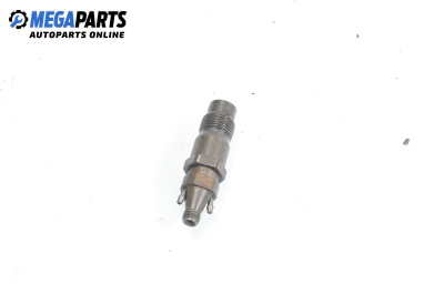 Einspritzdüse for Nissan Primera Traveller II (06.1996 - 01.2002) 2.0 TD, 90 hp