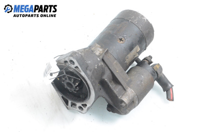 Demaror for Nissan Primera Traveller II (06.1996 - 01.2002) 2.0 TD, 90 hp