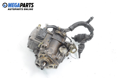 Diesel injection pump for Nissan Primera Traveller II (06.1996 - 01.2002) 2.0 TD, 90 hp