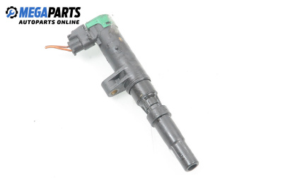 Bobină de aprindere for Renault Scenic I Minivan (09.1999 - 07.2010) 1.6 16V (JA0B, JA04, JA11), 107 hp