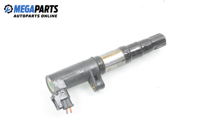 Ignition coil for Renault Scenic I Minivan (09.1999 - 07.2010) 1.6 16V (JA0B, JA04, JA11), 107 hp