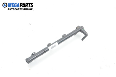 Fuel rail for Renault Scenic I Minivan (09.1999 - 07.2010) 1.6 16V (JA0B, JA04, JA11), 107 hp