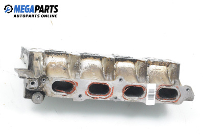 Intake manifold for Renault Scenic I Minivan (09.1999 - 07.2010) 1.6 16V (JA0B, JA04, JA11), 107 hp