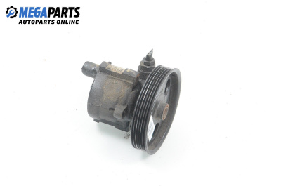 Power steering pump for Renault Scenic I Minivan (09.1999 - 07.2010)