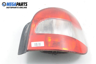 Tail light for Renault Scenic I Minivan (09.1999 - 07.2010), minivan, position: right