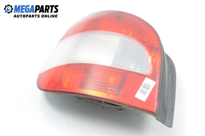 Tail light for Renault Scenic I Minivan (09.1999 - 07.2010), minivan, position: left