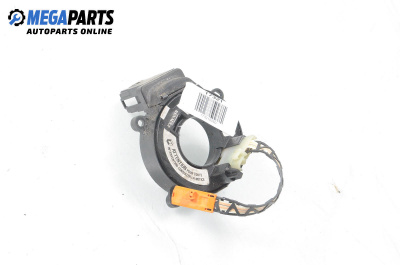 Cablu panglică volan for Renault Scenic I Minivan (09.1999 - 07.2010)