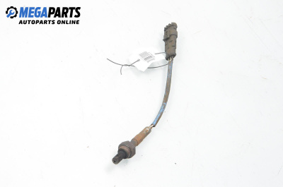 Sondă lambda for Renault Clio II Hatchback (09.1998 - 09.2005) 1.4 (B/CB0C), 75 hp