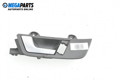 Innerer griff for Audi A4 Avant B7 (11.2004 - 06.2008), 5 türen, combi, position: links, vorderseite