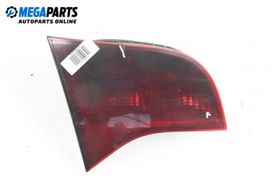 Inner tail light for Audi A4 Avant B7 (11.2004 - 06.2008), station wagon, position: left