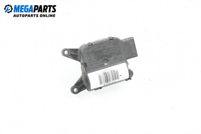 Heater motor flap control for Audi A4 Avant B7 (11.2004 - 06.2008) 2.5 TDI, 163 hp