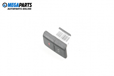 Taste zentralverriegelung for Audi A4 Avant B7 (11.2004 - 06.2008)