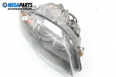 Headlight for Audi A4 Avant B7 (11.2004 - 06.2008), station wagon, position: right