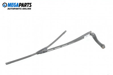 Braț ștergătoare parbriz for Audi A4 Avant B7 (11.2004 - 06.2008), position: stânga