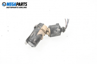 Parktronic for Audi A4 Avant B7 (11.2004 - 06.2008)