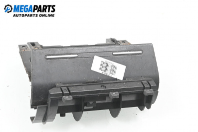 Scrumieră for Audi A4 Avant B7 (11.2004 - 06.2008)