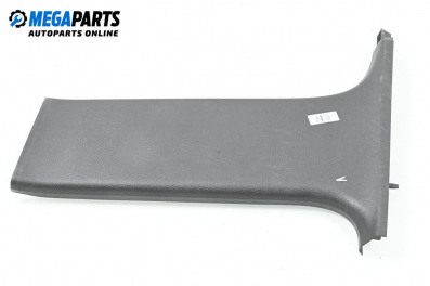 Interieur kunststoffbauteile for Audi A4 Avant B7 (11.2004 - 06.2008), 5 türen, combi, position: links