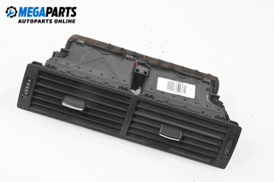 AC heat air vent for Audi A4 Avant B7 (11.2004 - 06.2008)