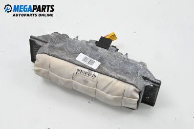 Airbag for Audi A4 Avant B7 (11.2004 - 06.2008), 5 uși, combi, position: fața