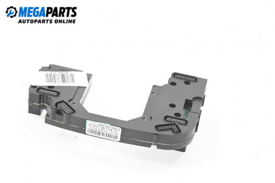 Senzor volan for Audi A4 Avant B7 (11.2004 - 06.2008), № 8E0 953 549 Q