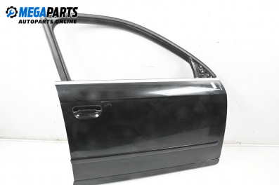 Door for Audi A4 Avant B7 (11.2004 - 06.2008), 5 doors, station wagon, position: front - right