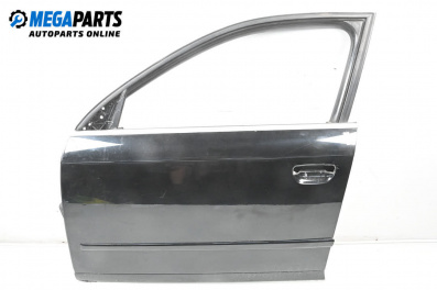 Ușă for Audi A4 Avant B7 (11.2004 - 06.2008), 5 uși, combi, position: stânga - fața