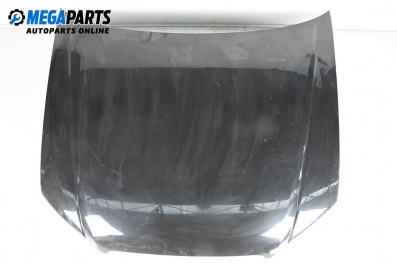 Motorhaube for Audi A4 Avant B7 (11.2004 - 06.2008), 5 türen, combi, position: vorderseite