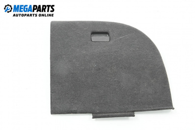 Trunk interior cover for Audi A4 Avant B7 (11.2004 - 06.2008), station wagon